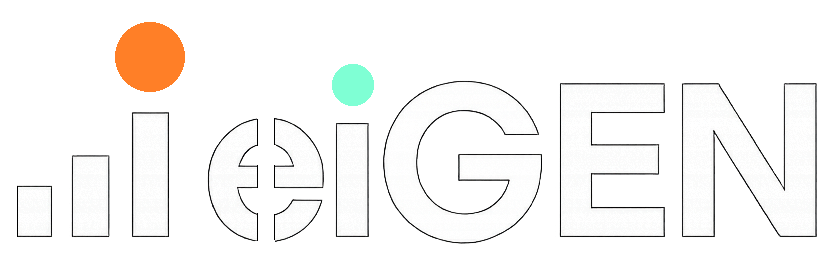 Eigen Technologies Logo